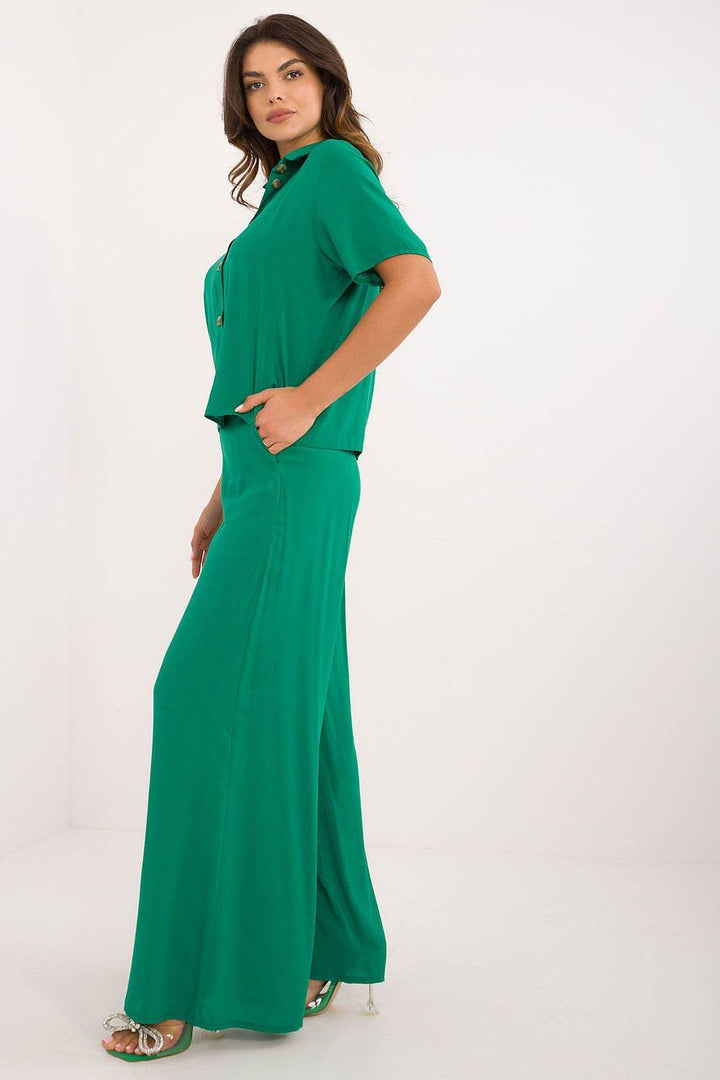 Set model 208643 - MHMote