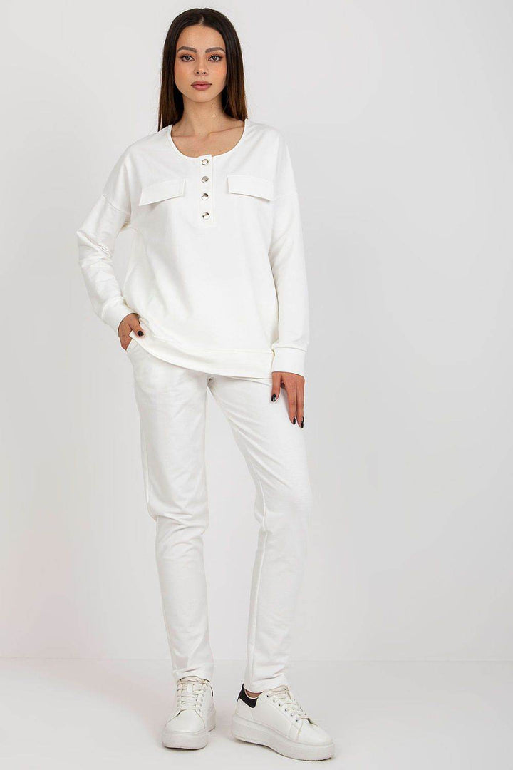 Set model 208655 - MHMote