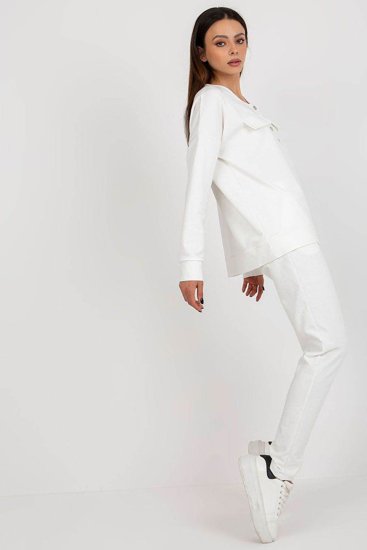 Set model 208655 - MHMote