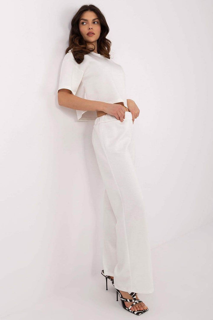 Set model 208677 - MHMote