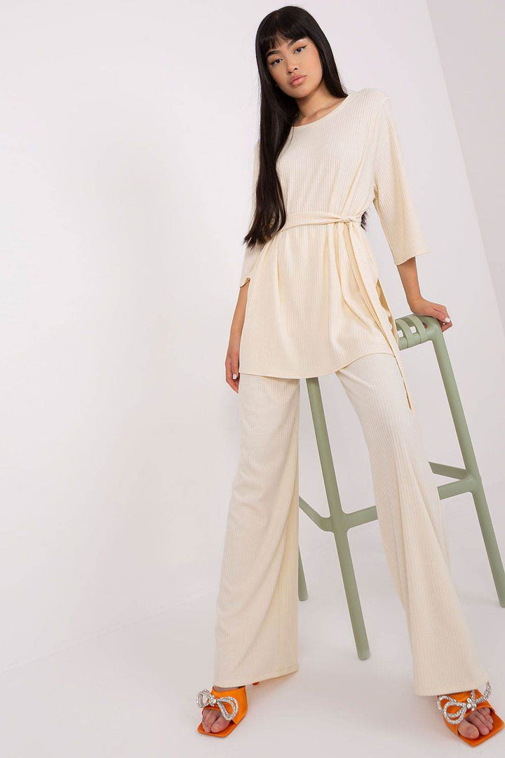 Set model 208699 - MHMote