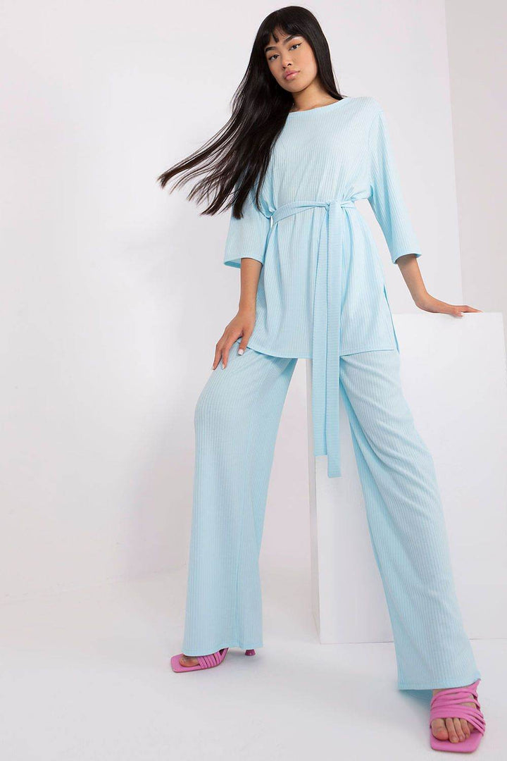 Set model 208699 - MHMote
