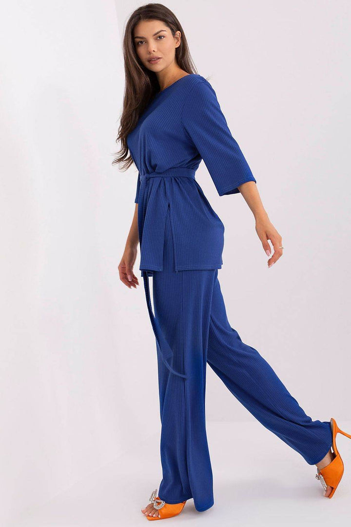 Set model 208699 - MHMote