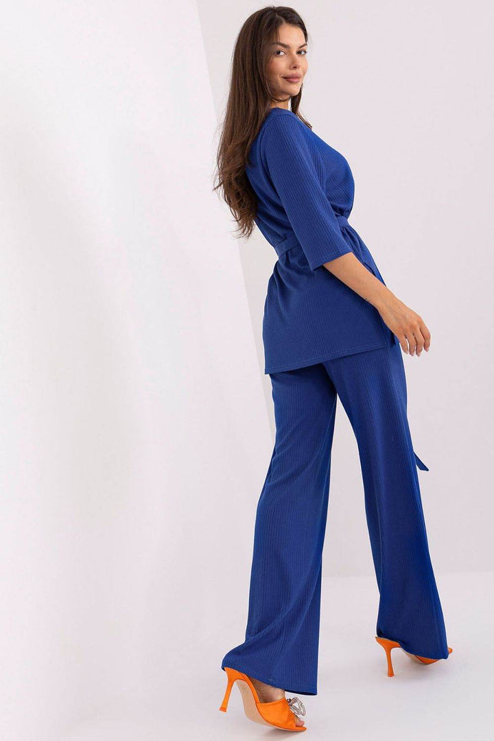 Set model 208699 - MHMote