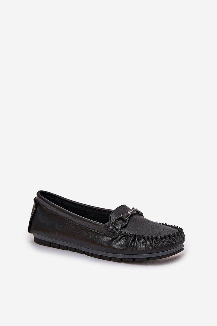 Mocassin model 208780 - MHMote