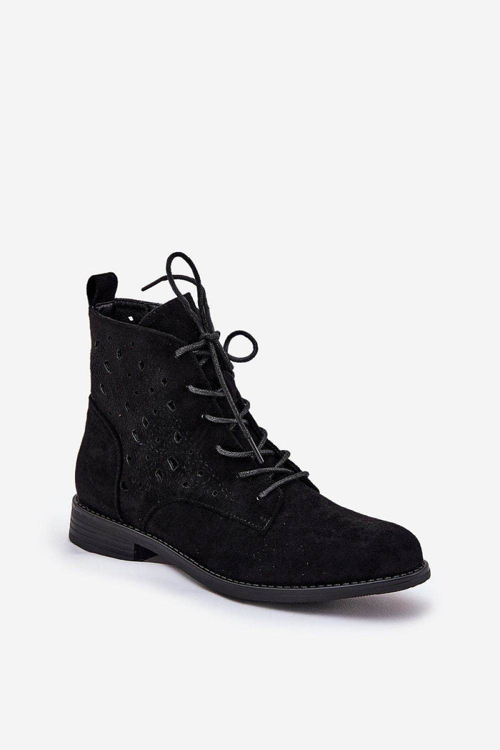 Boots model 208468 - MHMote