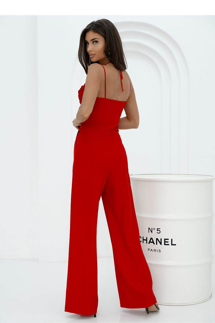 Suit model 208913 - MHMote