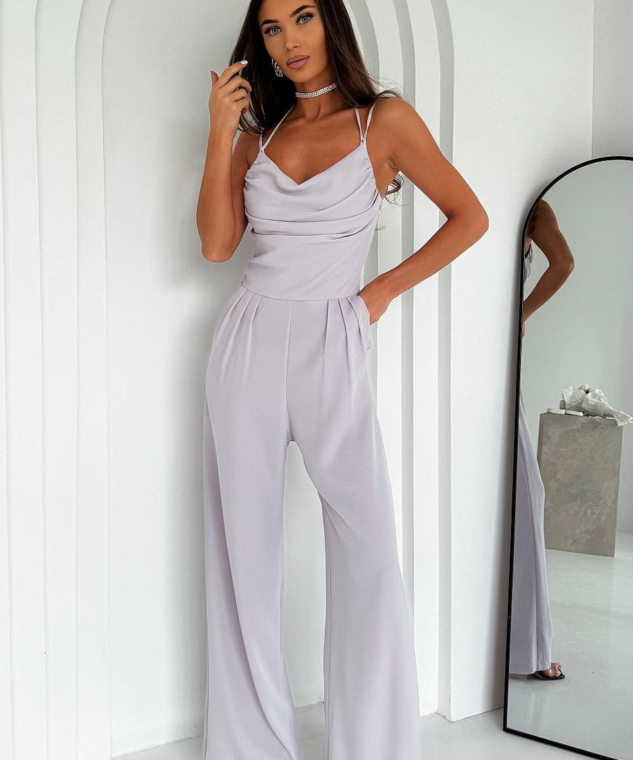  Suit model 208914 With You 