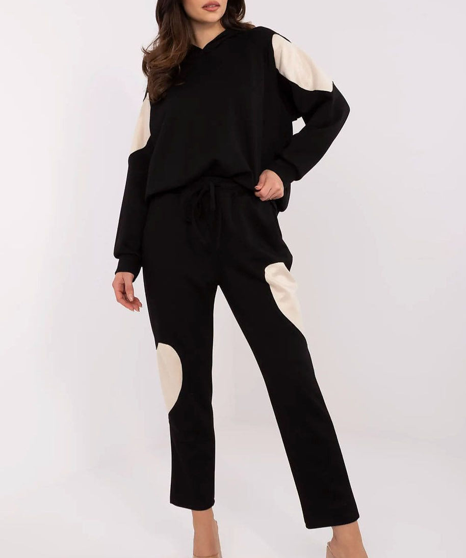  Set model 209203 Italy Moda 
