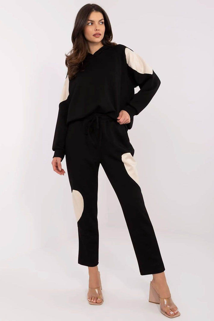 Set model 209203 - MHMote