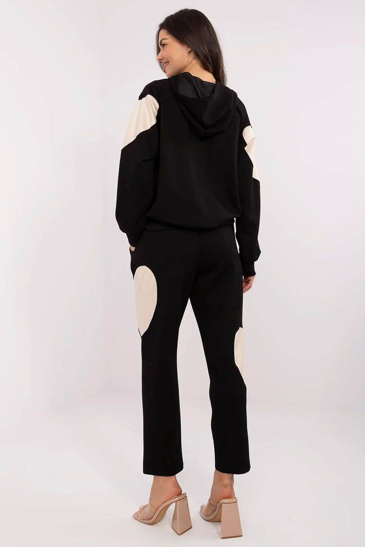 Set model 209203 - MHMote