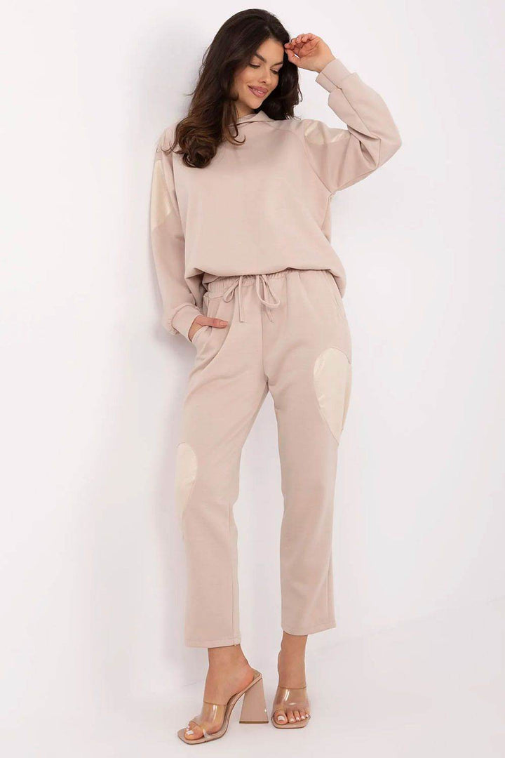 Set model 209203 - MHMote