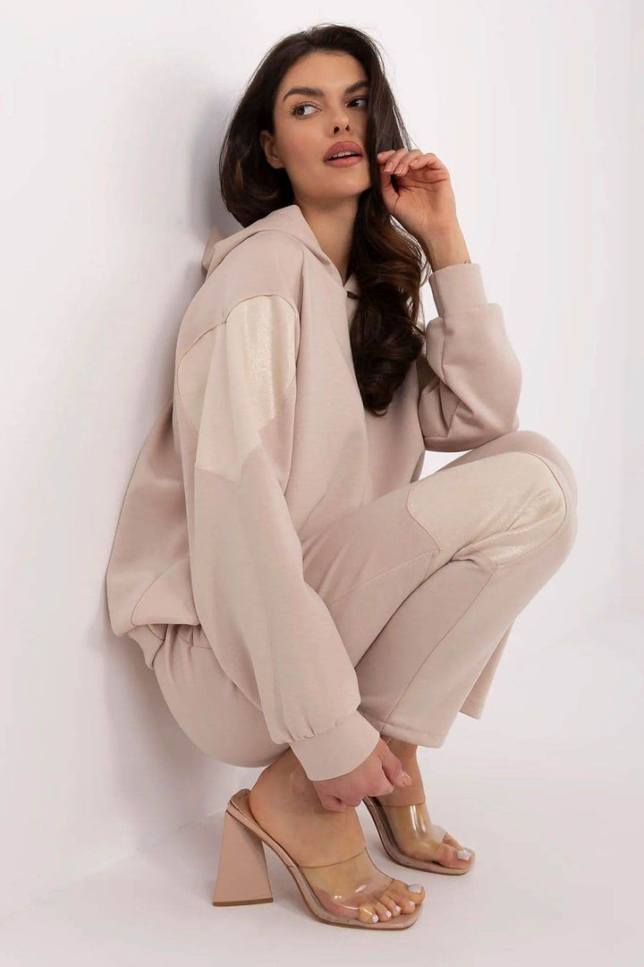 Set model 209203 - MHMote