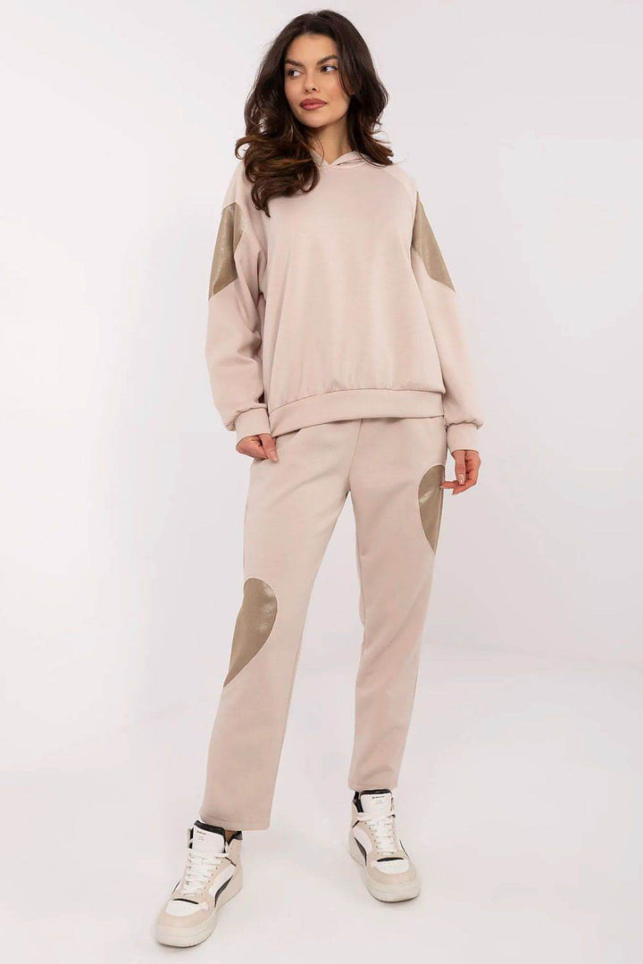 Set model 209203 - MHMote