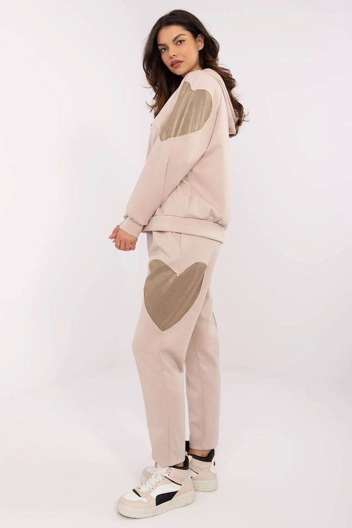 Set model 209203 - MHMote