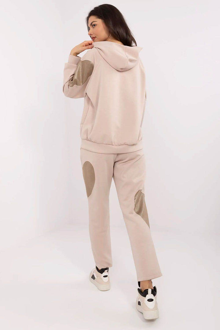 Set model 209203 - MHMote
