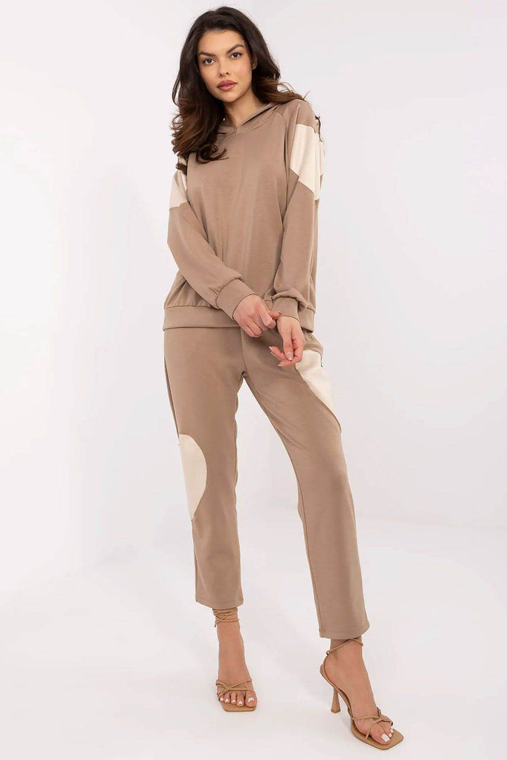 Set model 209203 - MHMote