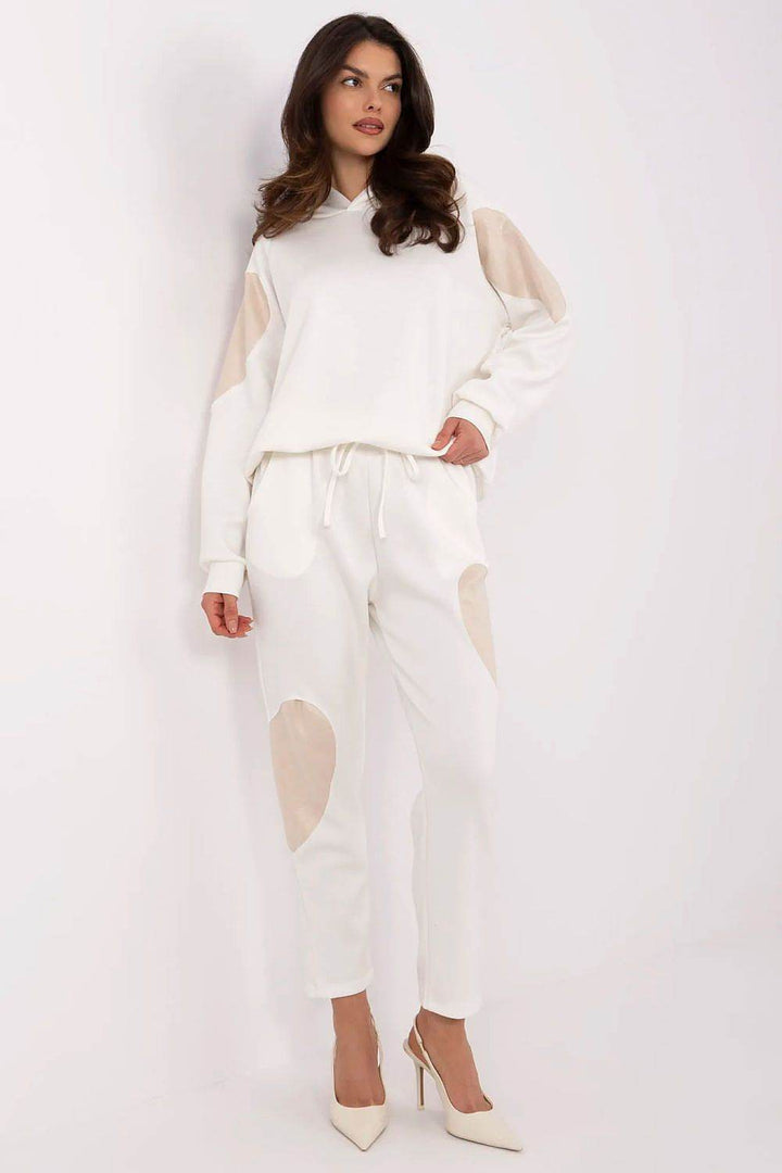 Set model 209203 - MHMote