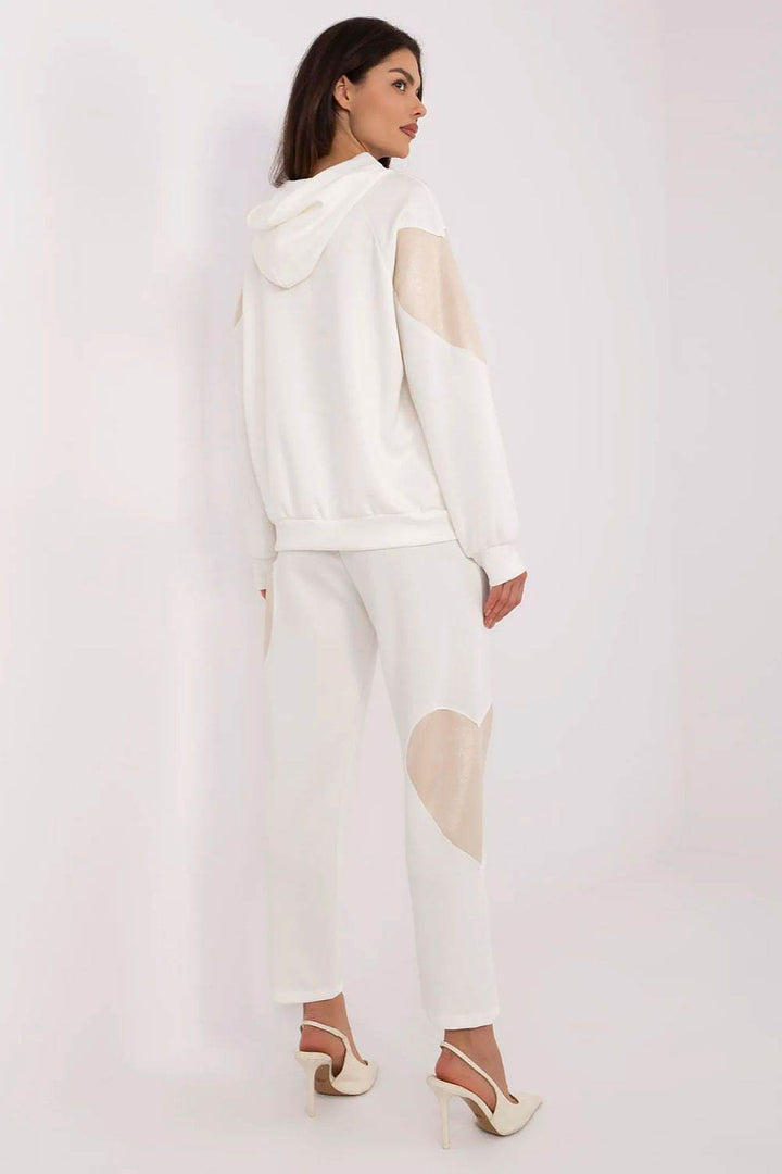 Set model 209203 - MHMote