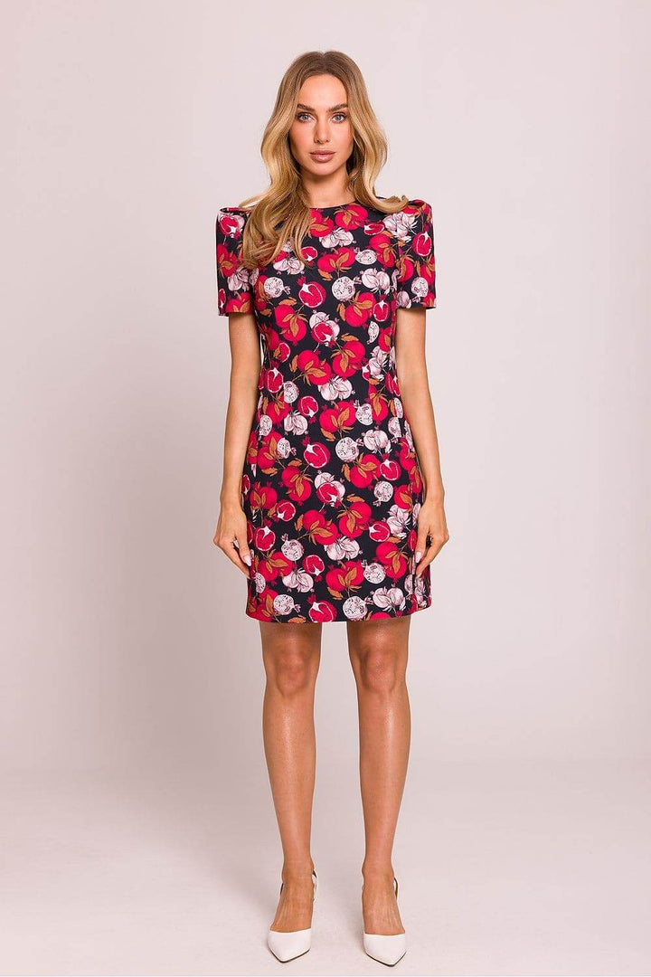 Daydress model 209224 - MHMote