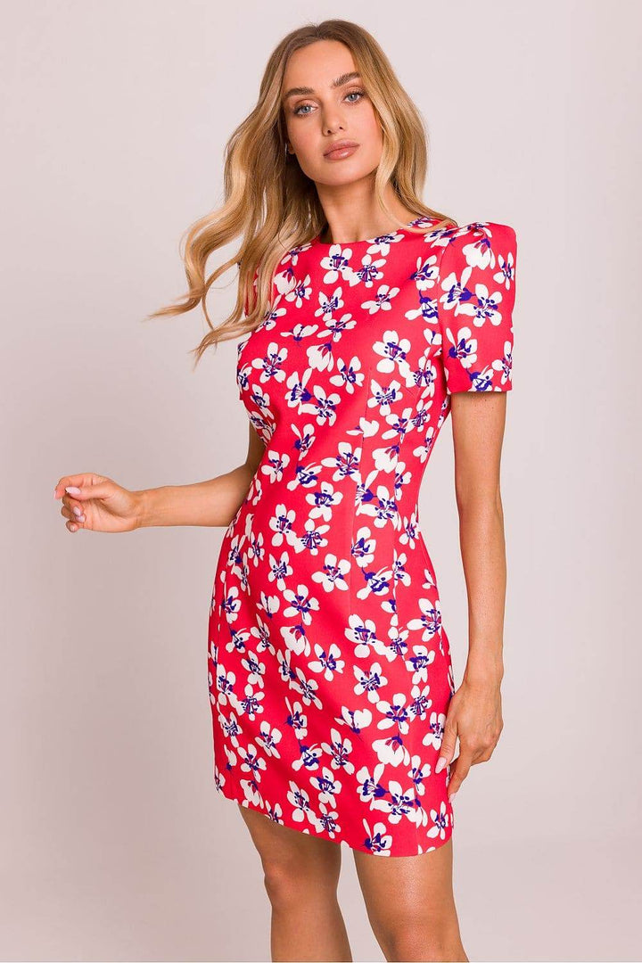 Daydress model 209224 - MHMote