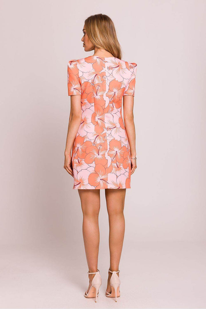 Daydress model 209224 - MHMote