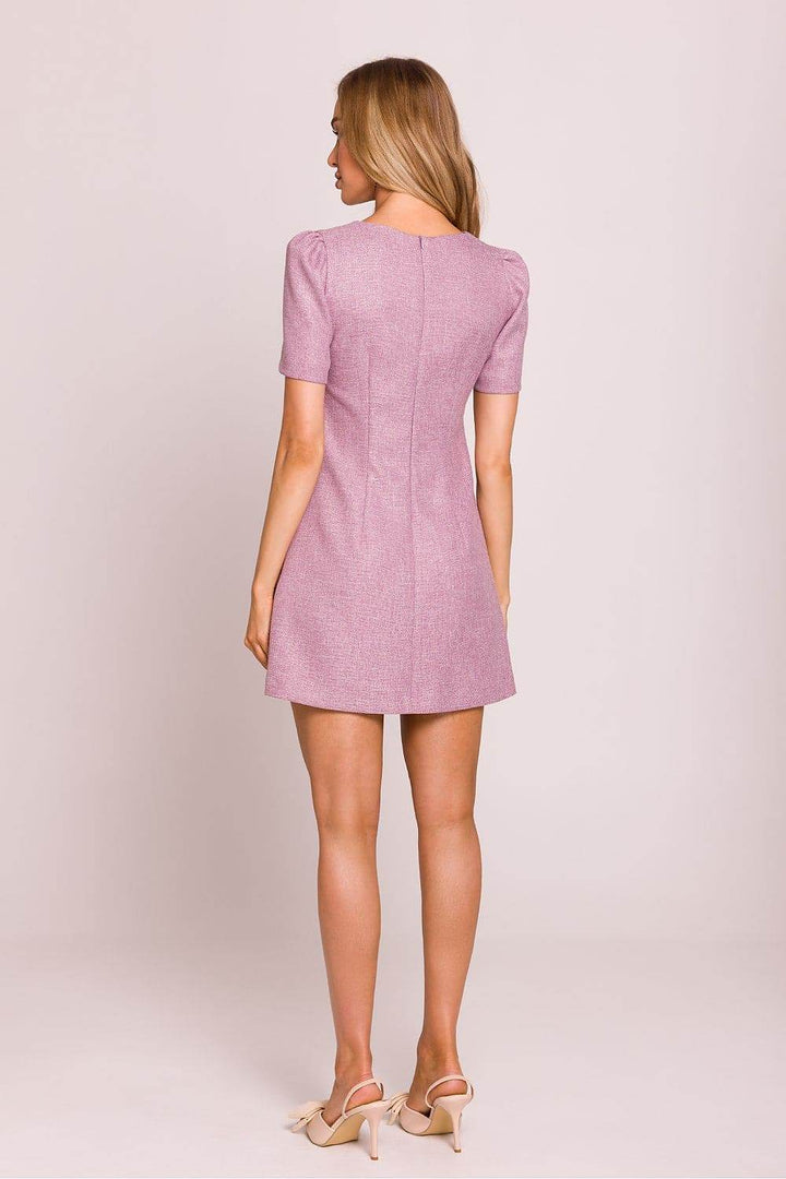 Daydress model 209227 - MHMote