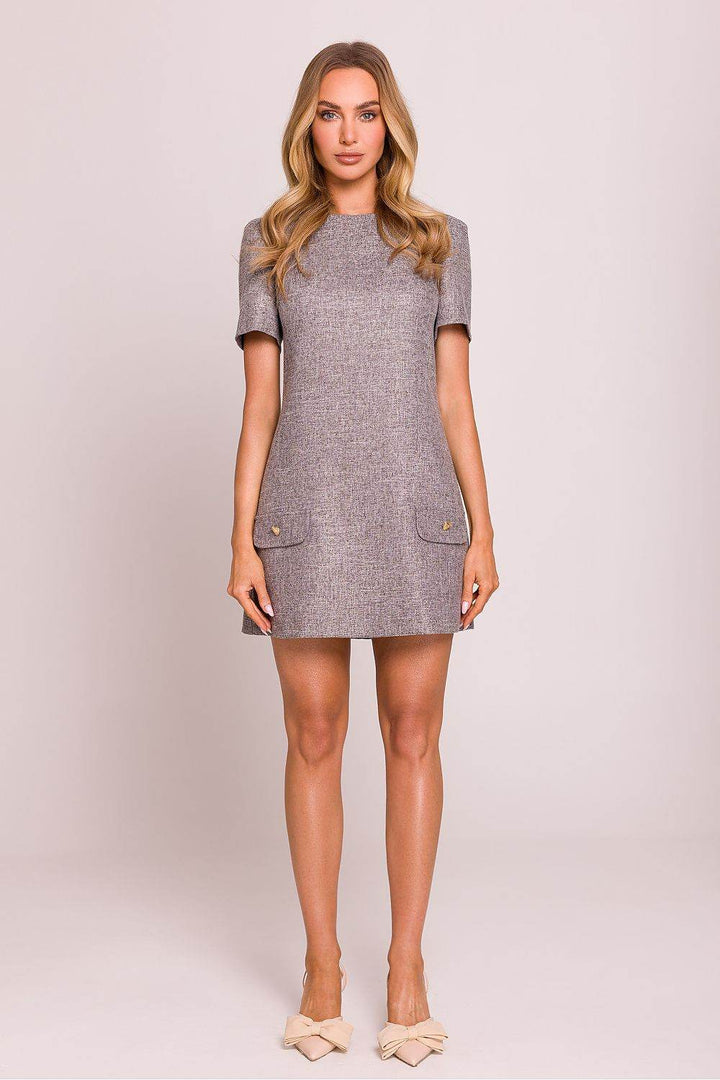 Daydress model 209227 - MHMote