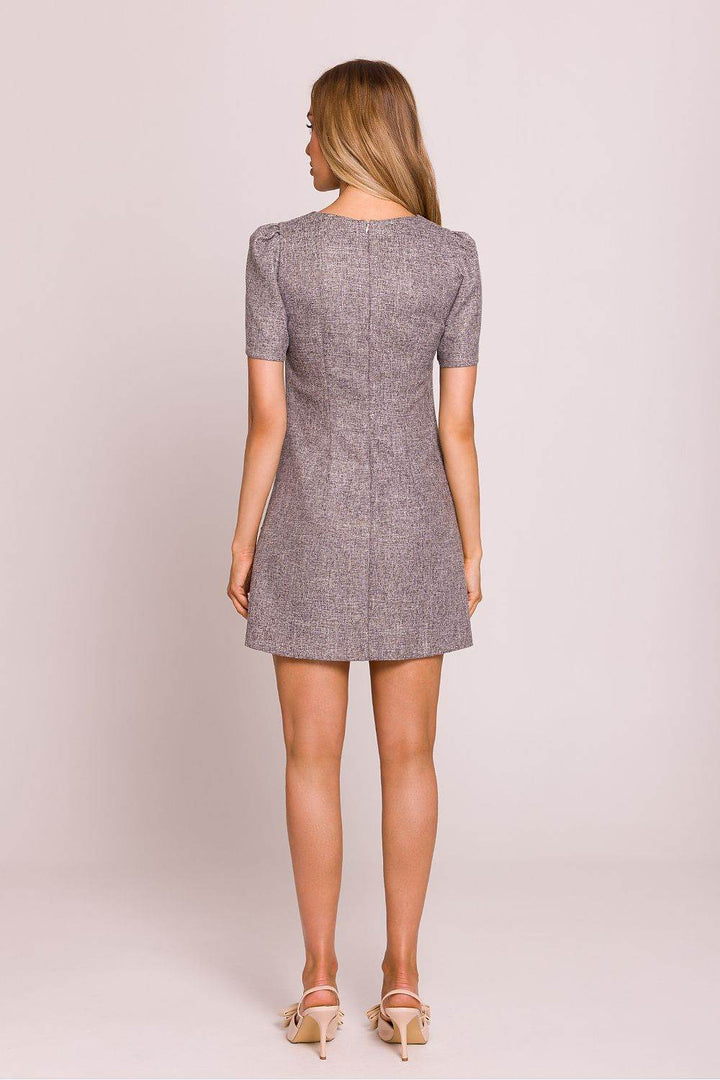 Daydress model 209227 - MHMote