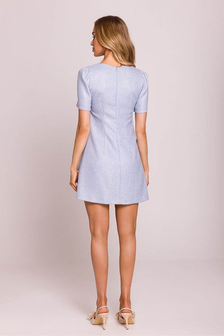 Daydress model 209227 - MHMote