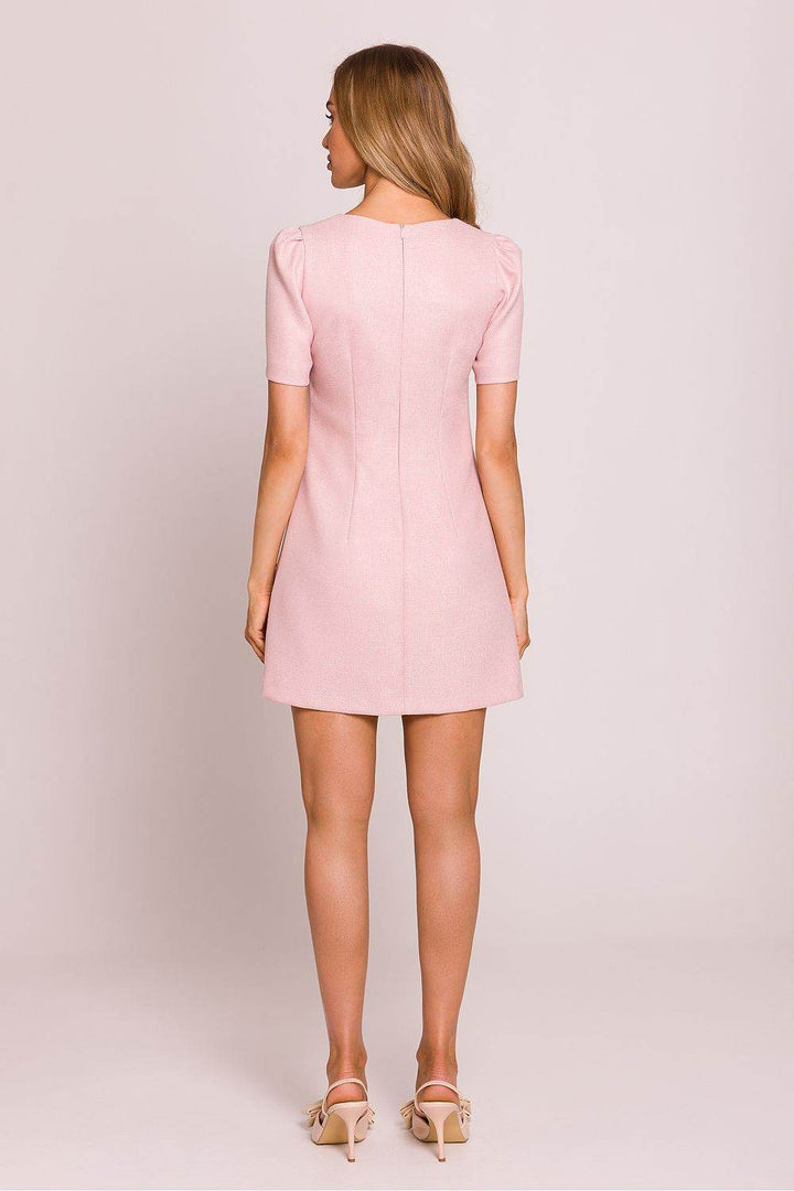 Daydress model 209227 - MHMote