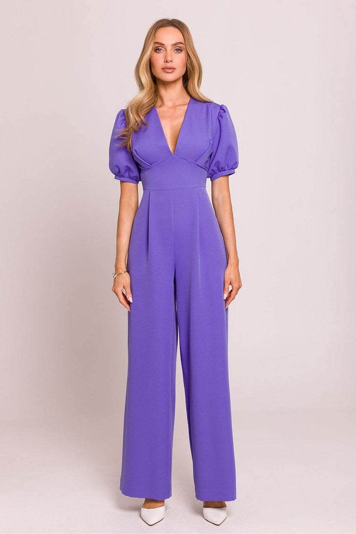 Suit model 209239 - MHMote