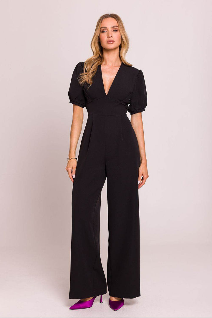 Suit model 209239 - MHMote