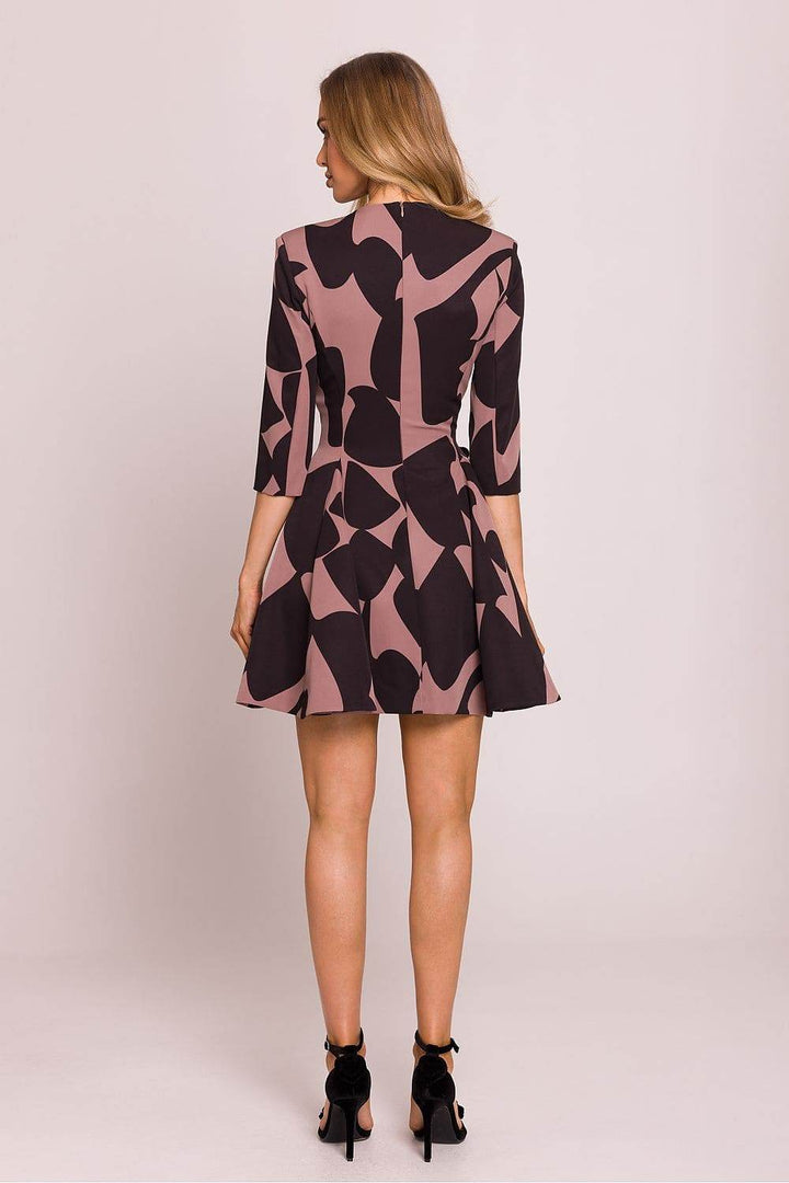 Daydress model 209260 - MHMote