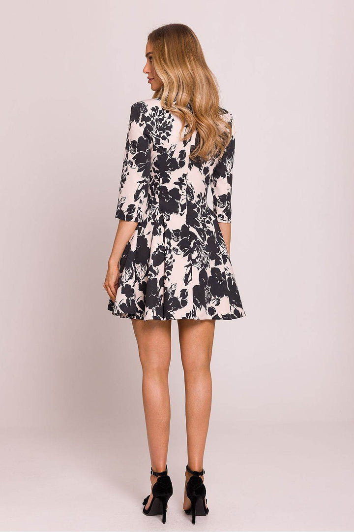 Daydress model 209260 - MHMote