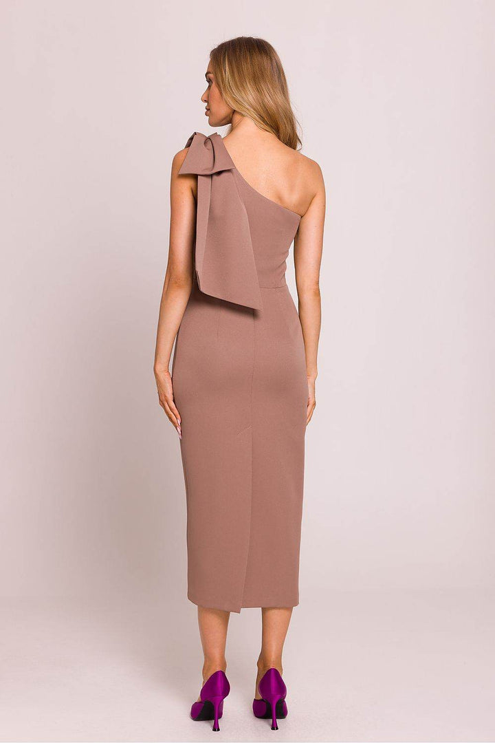 Cocktail dress model 209264 - MHMote