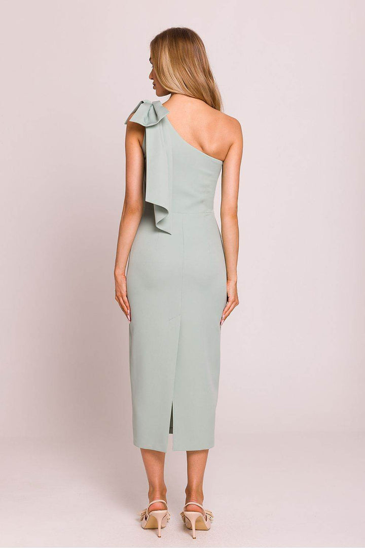 Cocktail dress model 209264 - MHMote