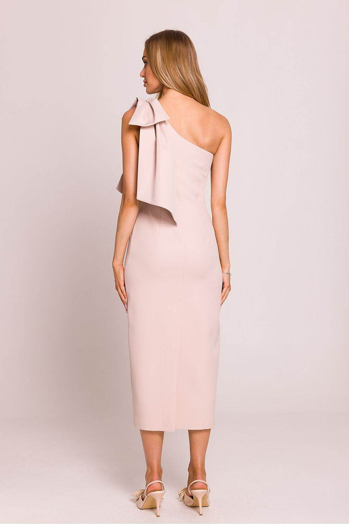 Cocktail dress model 209264 - MHMote
