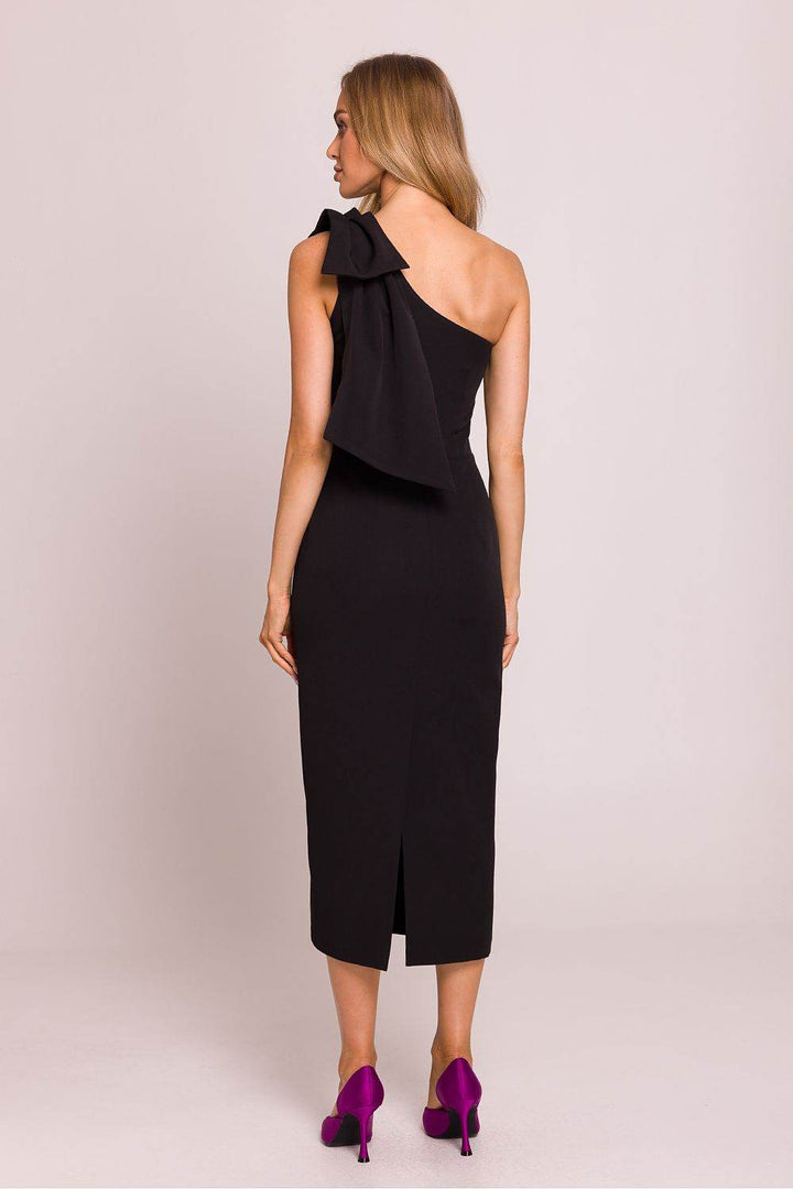 Cocktail dress model 209264 - MHMote