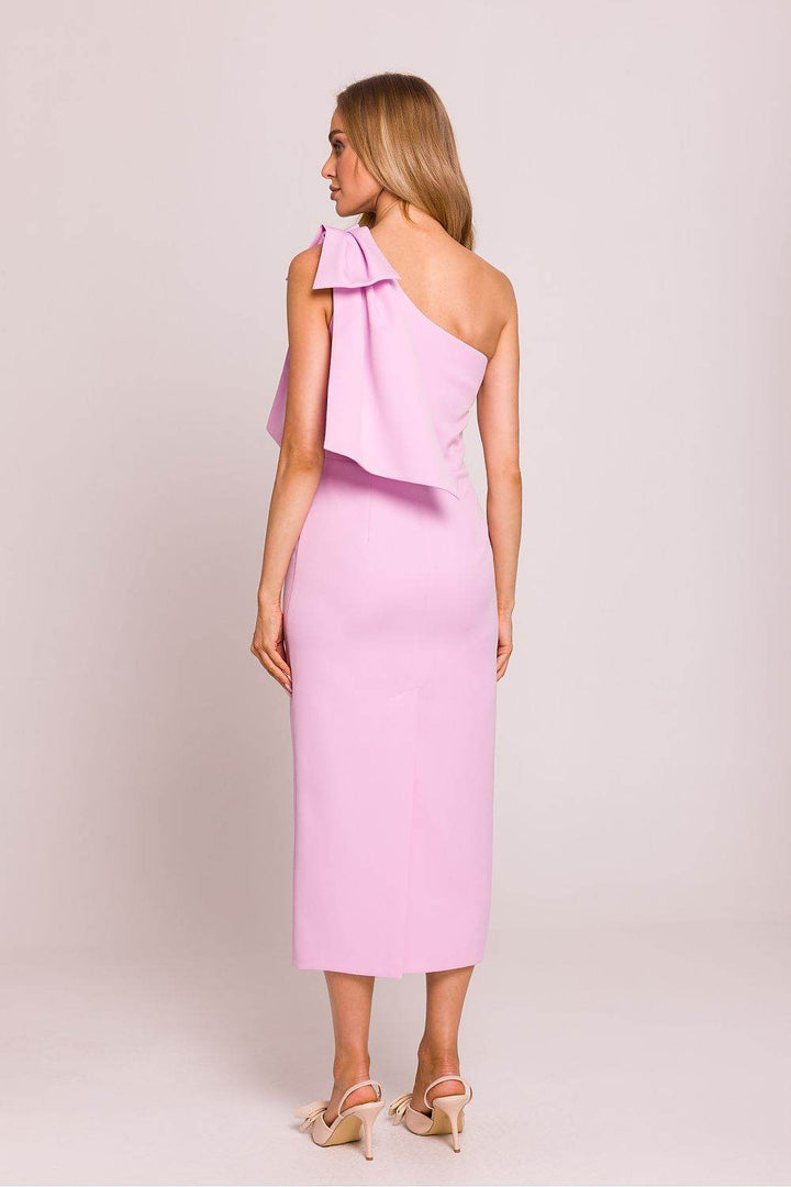 Cocktail dress model 209264 - MHMote