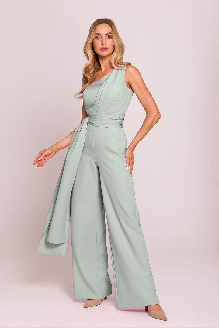 Suit model 209278 - MHMote