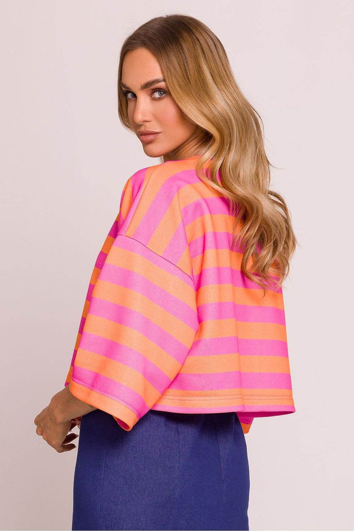 Blouse model 209285 - MHMote