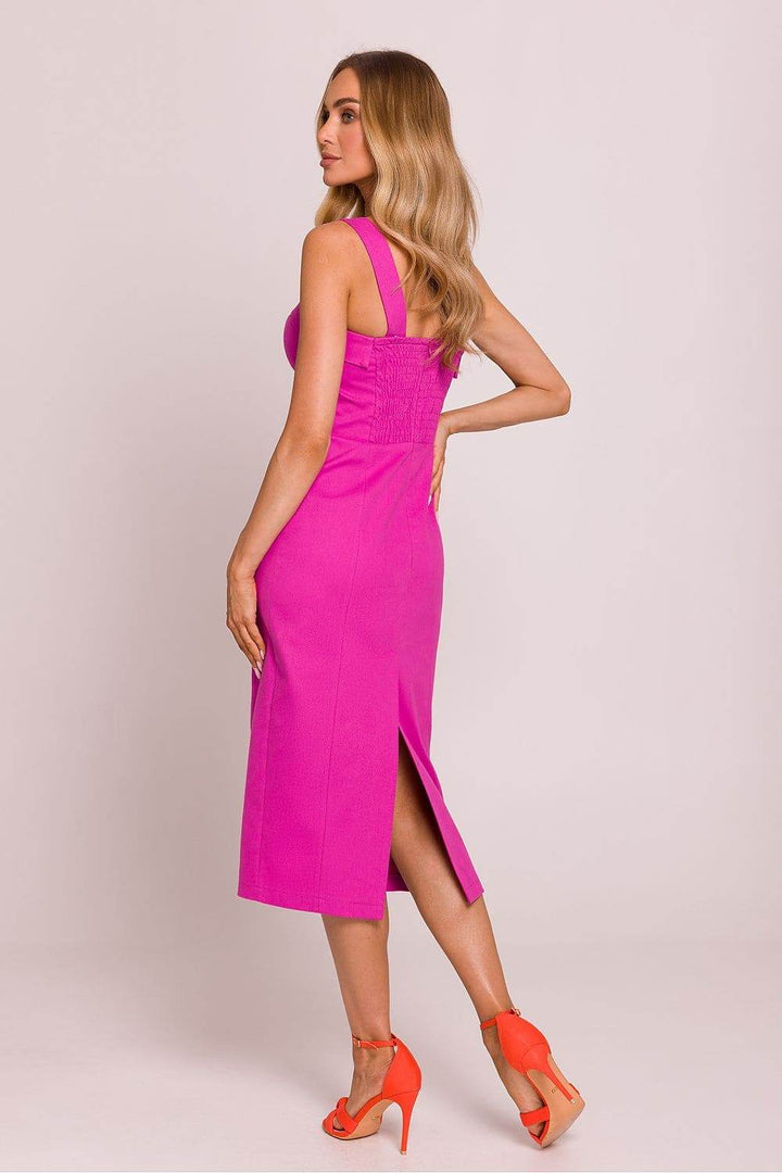 Daydress model 209288 - MHMote