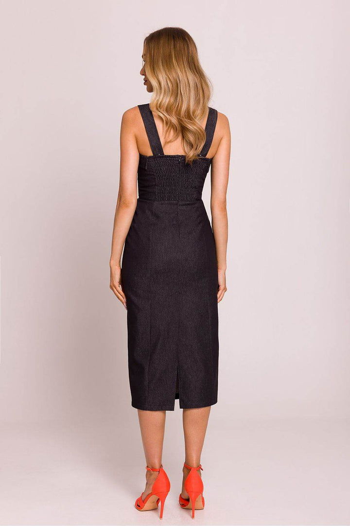 Daydress model 209288 - MHMote