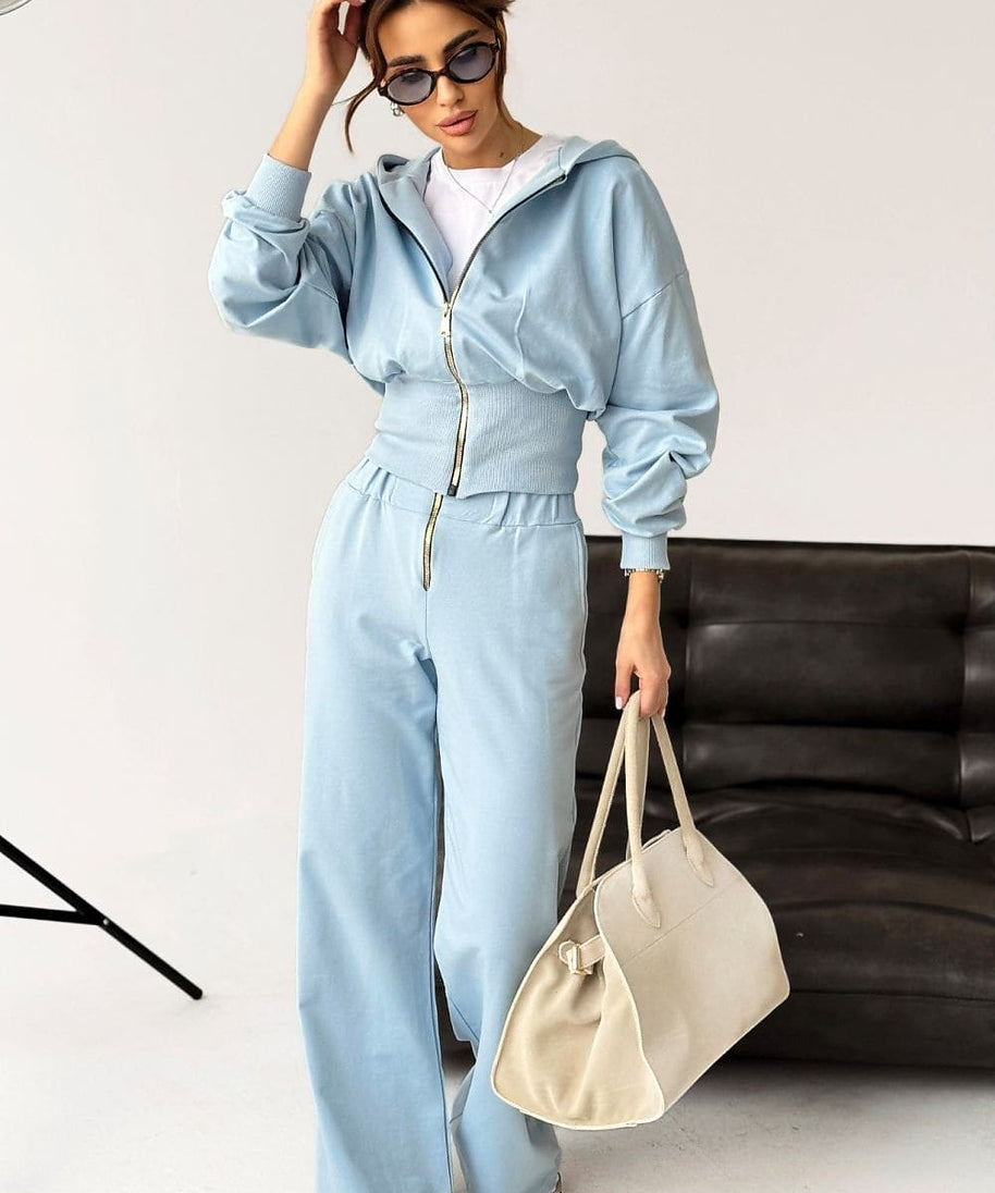  Set model 209299 LaBalancia 