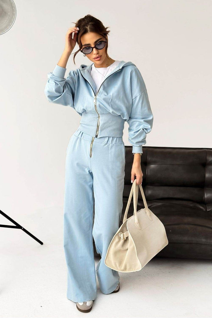 Set model 209299 - MHMote