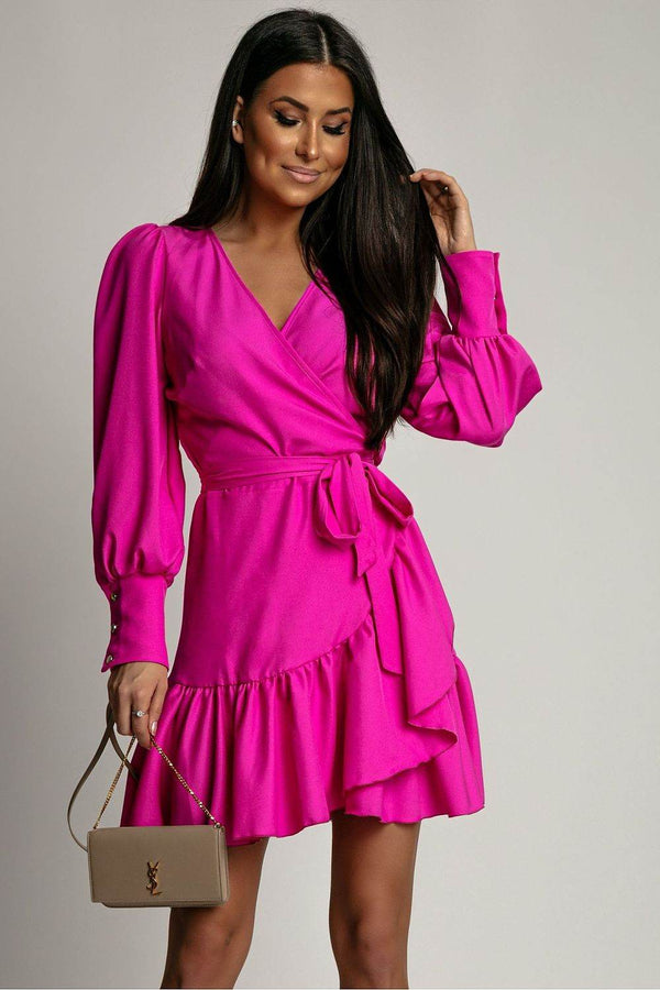 Daydress model 209306 - MHMote