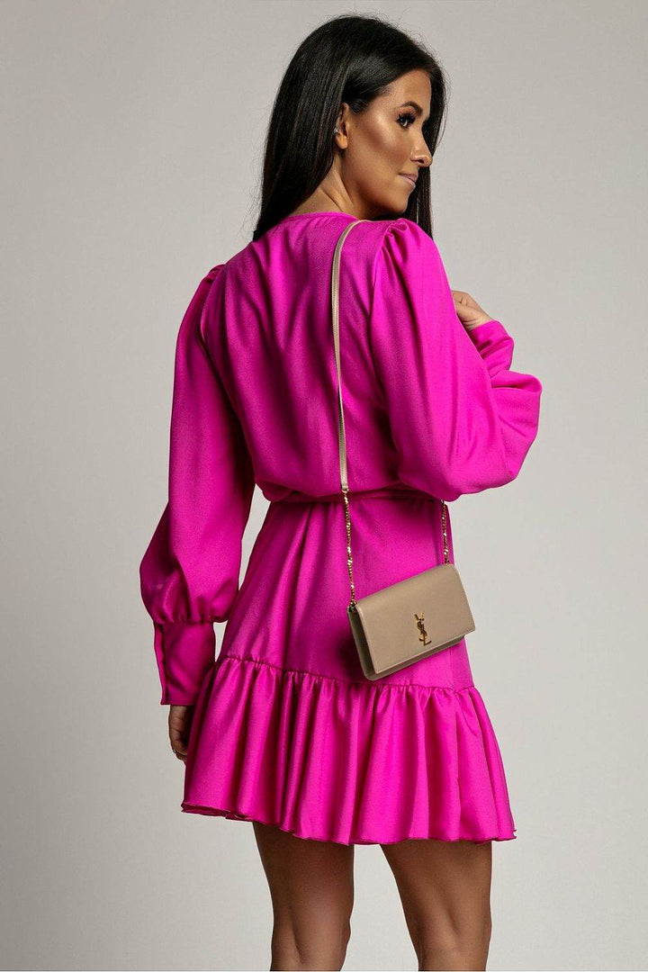 Daydress model 209306 - MHMote