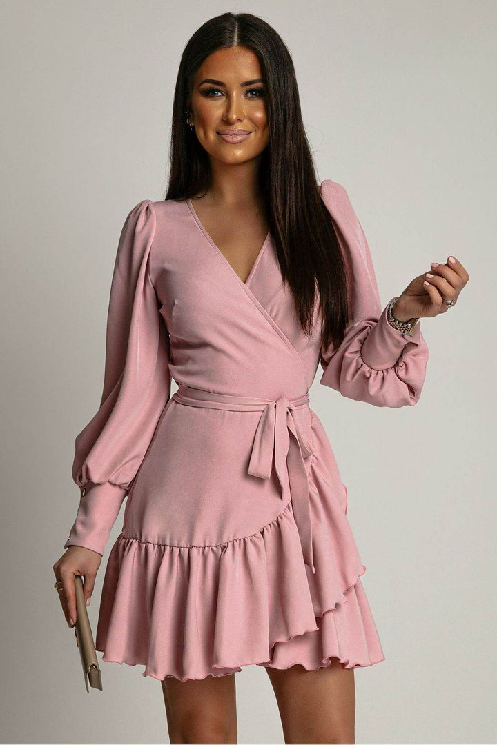 Daydress model 209306 - MHMote