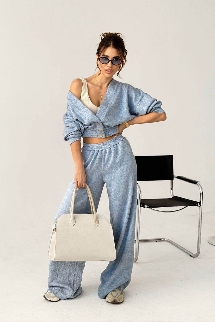 Set model 209316 - MHMote
